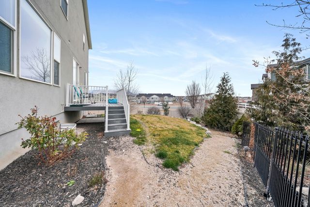 337 E VERANO WAY, Saratoga Springs, UT 84045