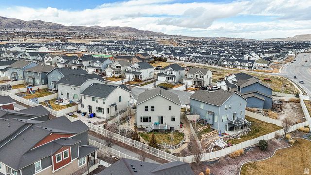 337 E VERANO WAY, Saratoga Springs, UT 84045