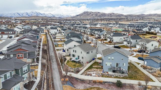 337 E VERANO WAY, Saratoga Springs, UT 84045