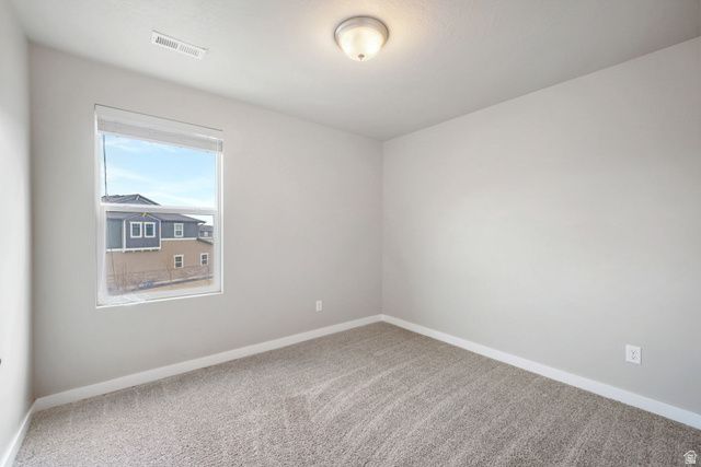 337 E VERANO WAY, Saratoga Springs, UT 84045