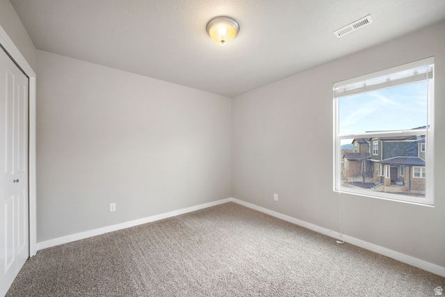 337 E VERANO WAY, Saratoga Springs, UT 84045