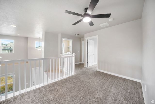 337 E VERANO WAY, Saratoga Springs, UT 84045