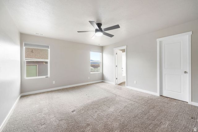 337 E VERANO WAY, Saratoga Springs, UT 84045