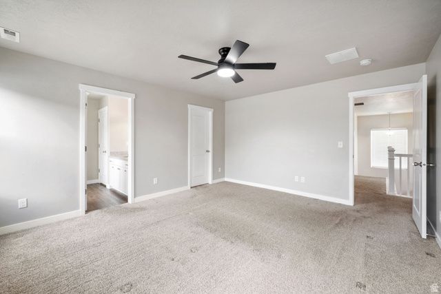 337 E VERANO WAY, Saratoga Springs, UT 84045