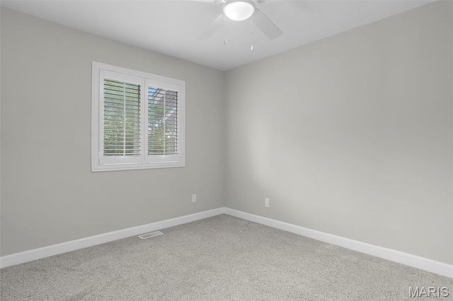636 Walnut Ridge Drive, Ballwin, MO 63021