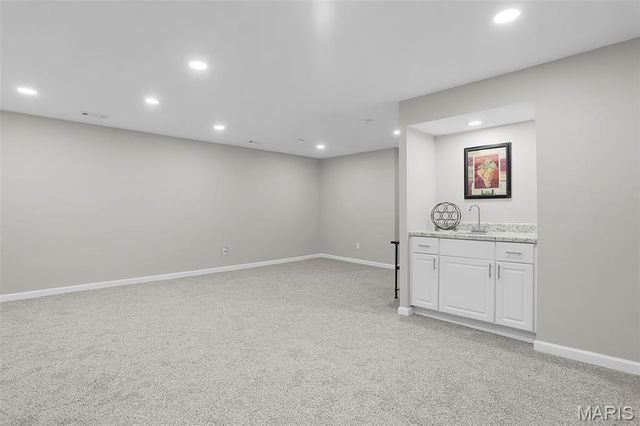 636 Walnut Ridge Drive, Ballwin, MO 63021