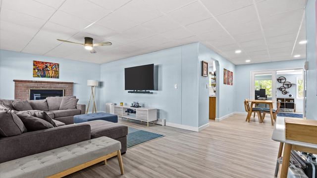 580 Kirby Lane, Grand Junction, CO 81504