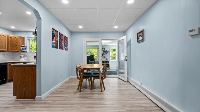 580 Kirby Lane, Grand Junction, CO 81504