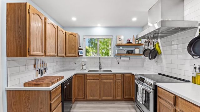 580 Kirby Lane, Grand Junction, CO 81504