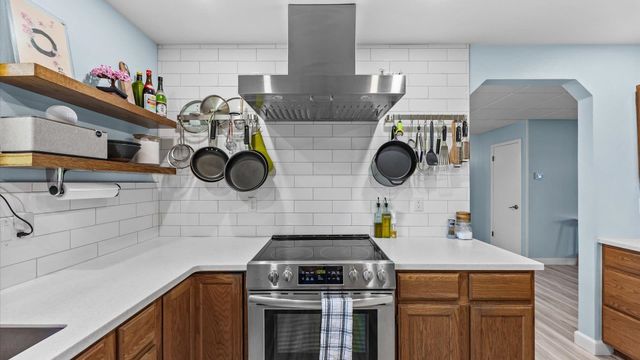 580 Kirby Lane, Grand Junction, CO 81504