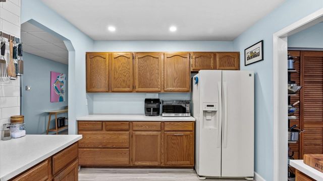 580 Kirby Lane, Grand Junction, CO 81504
