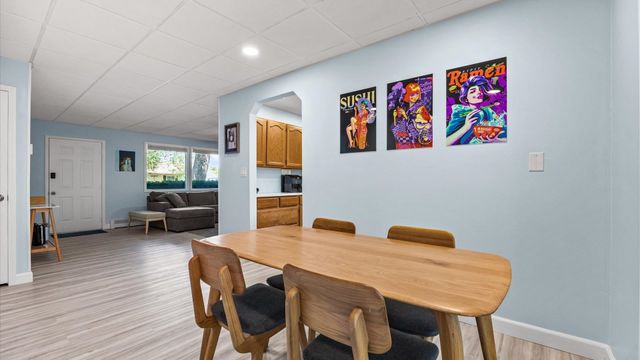 580 Kirby Lane, Grand Junction, CO 81504