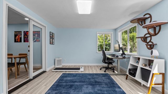 580 Kirby Lane, Grand Junction, CO 81504