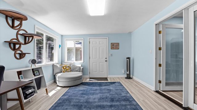 580 Kirby Lane, Grand Junction, CO 81504