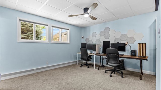 580 Kirby Lane, Grand Junction, CO 81504