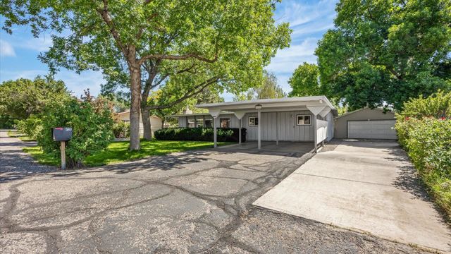 580 Kirby Lane, Grand Junction, CO 81504