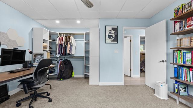 580 Kirby Lane, Grand Junction, CO 81504