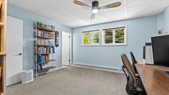 580 Kirby Lane, Grand Junction, CO 81504