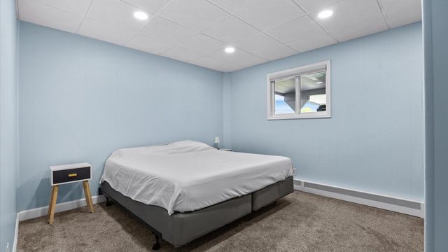 580 Kirby Lane, Grand Junction, CO 81504
