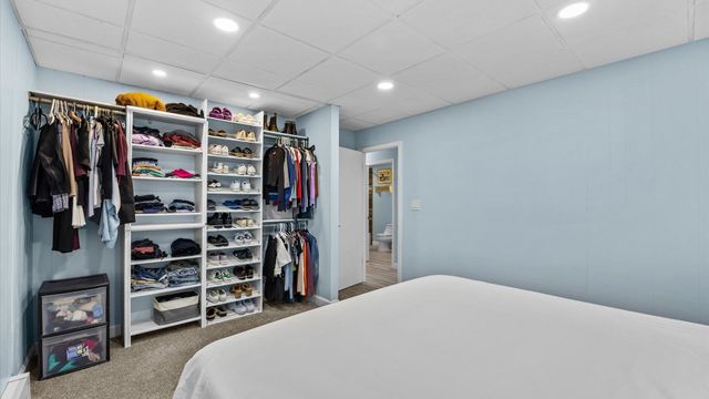 580 Kirby Lane, Grand Junction, CO 81504
