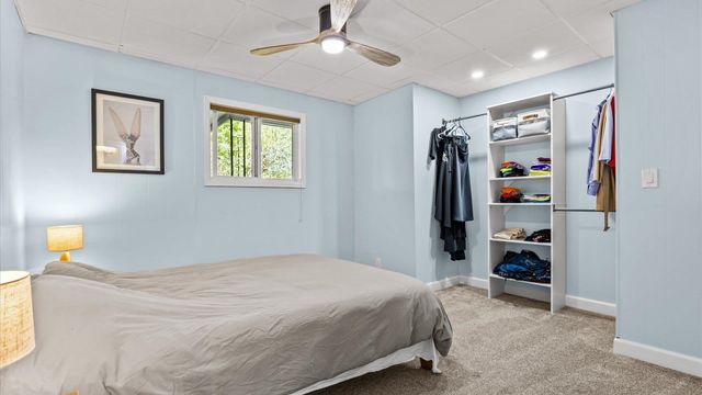 580 Kirby Lane, Grand Junction, CO 81504