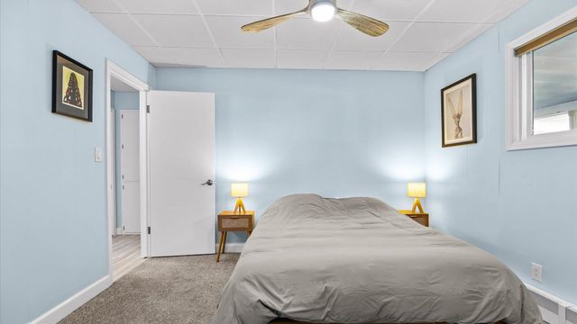 580 Kirby Lane, Grand Junction, CO 81504