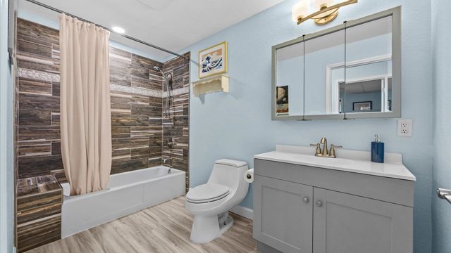 580 Kirby Lane, Grand Junction, CO 81504
