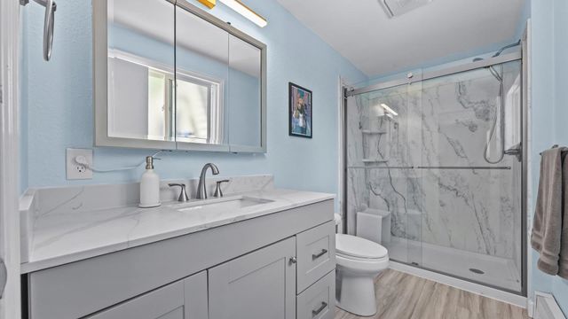 580 Kirby Lane, Grand Junction, CO 81504