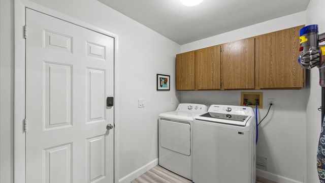 580 Kirby Lane, Grand Junction, CO 81504