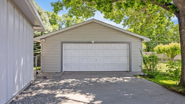 580 Kirby Lane, Grand Junction, CO 81504