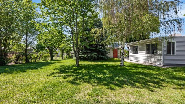 580 Kirby Lane, Grand Junction, CO 81504