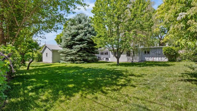 580 Kirby Lane, Grand Junction, CO 81504