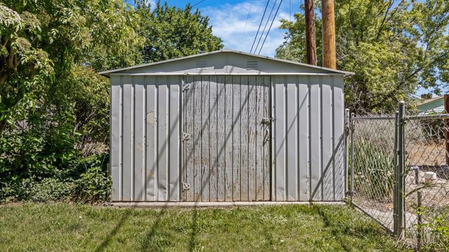 580 Kirby Lane, Grand Junction, CO 81504