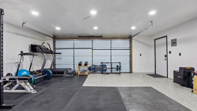 580 Kirby Lane, Grand Junction, CO 81504