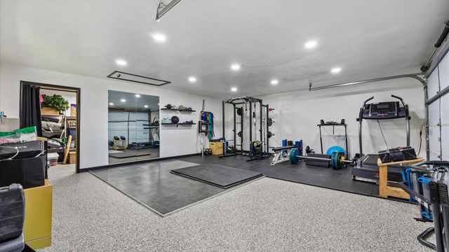 580 Kirby Lane, Grand Junction, CO 81504
