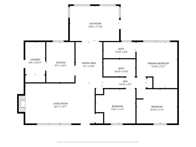 580 Kirby Lane, Grand Junction, CO 81504
