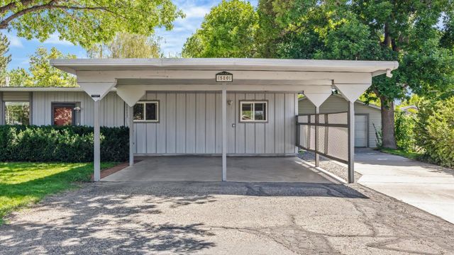 580 Kirby Lane, Grand Junction, CO 81504