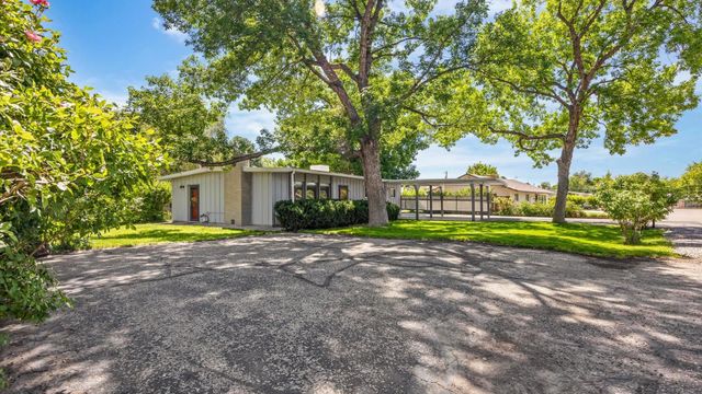 580 Kirby Lane, Grand Junction, CO 81504