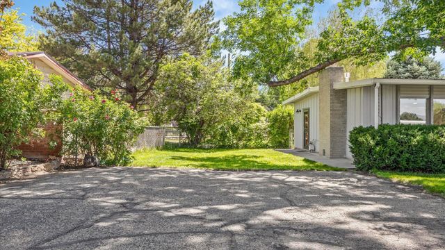 580 Kirby Lane, Grand Junction, CO 81504