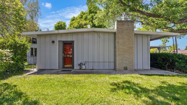 580 Kirby Lane, Grand Junction, CO 81504