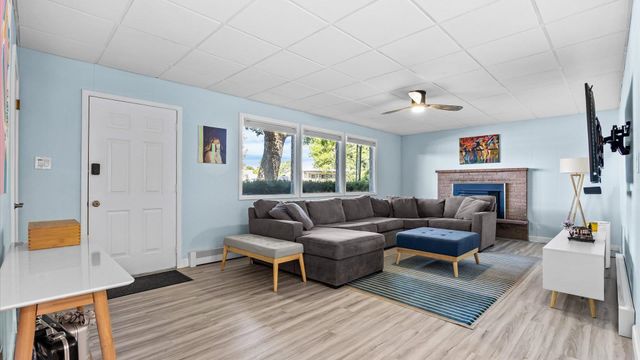 580 Kirby Lane, Grand Junction, CO 81504