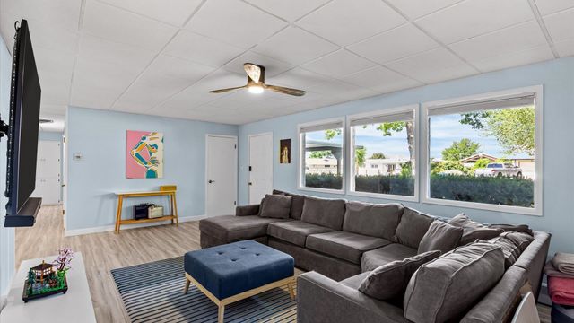 580 Kirby Lane, Grand Junction, CO 81504