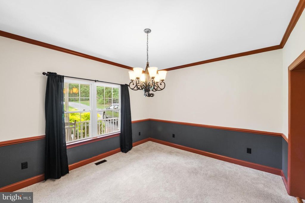 21137 MARIGOLD ST, Leonardtown, MD 20650