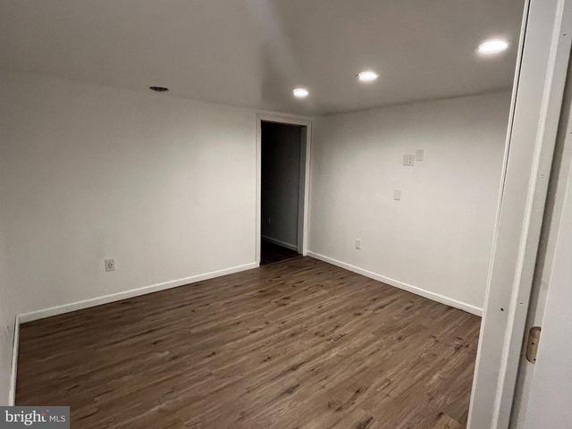 311 CATAWBA AVE, Newfield, NJ 08344