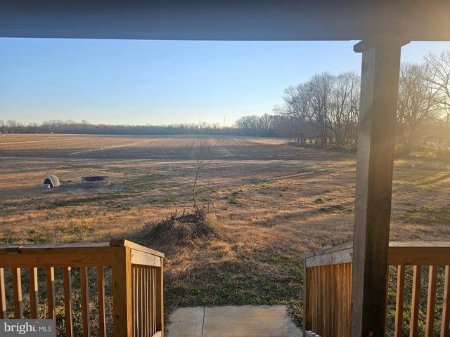 311 CATAWBA AVE, Newfield, NJ 08344