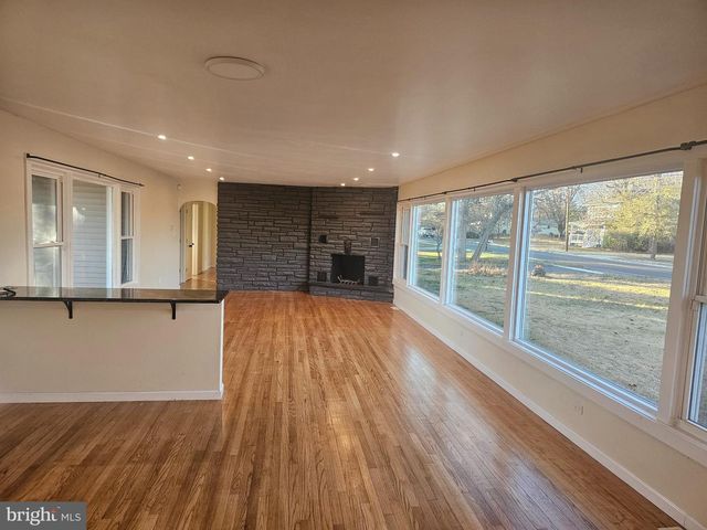 311 CATAWBA AVE, Newfield, NJ 08344