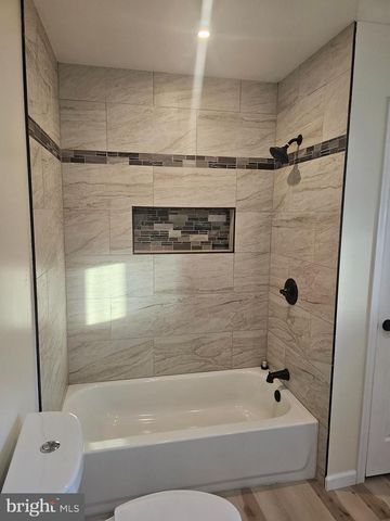 311 CATAWBA AVE, Newfield, NJ 08344