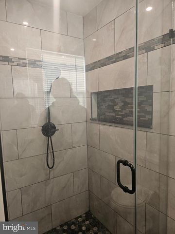 311 CATAWBA AVE, Newfield, NJ 08344