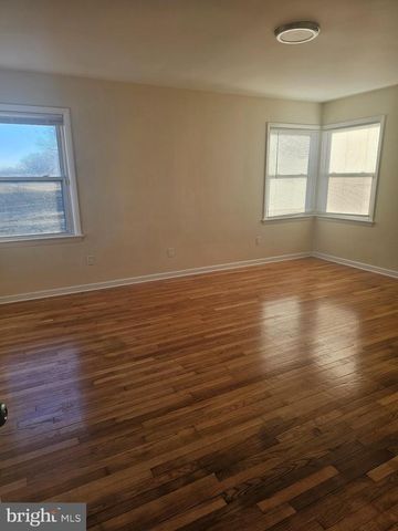 311 CATAWBA AVE, Newfield, NJ 08344