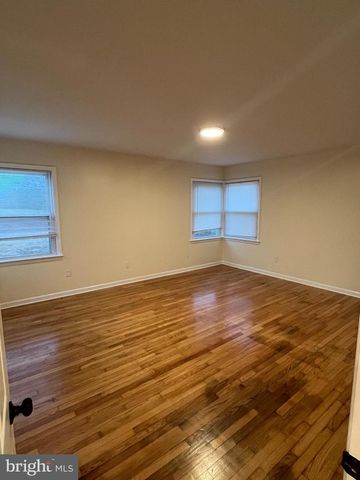 311 CATAWBA AVE, Newfield, NJ 08344